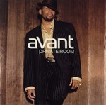 Avant.jpg